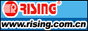 www.rising.com.cn