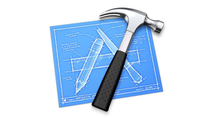 苹果回应 Xcode 挂马问题：正在移除受影响应用