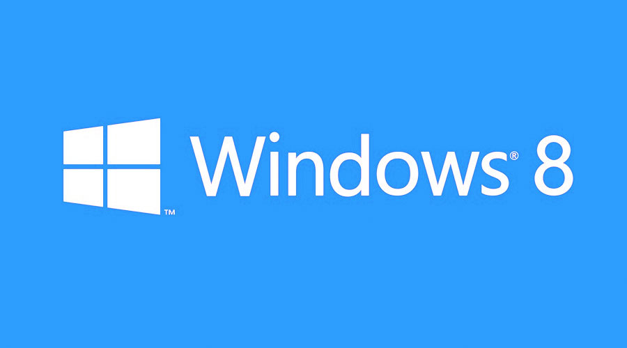 微软今日起停止为 Windows 8 提供技术支持
