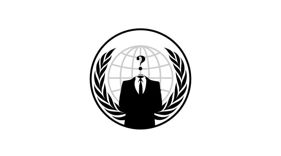 黑客组织匿名者(Anonymous)攻击日本机场网站，抗议捕杀海豚活动