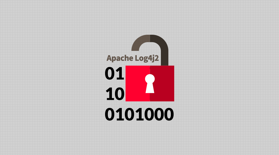 Apache Log4j2高危漏洞來襲 企業用戶盡快修復
