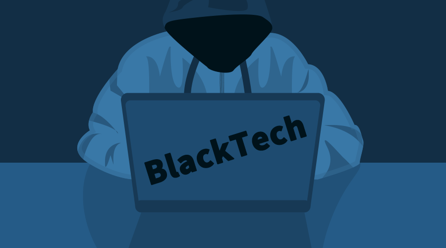 瑞星：BlackTech組織對國內企業APT攻擊分析