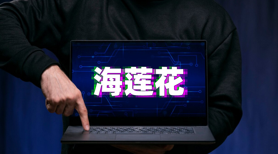 借金砖会议之名！东南亚黑客组织对我国发动网络攻击