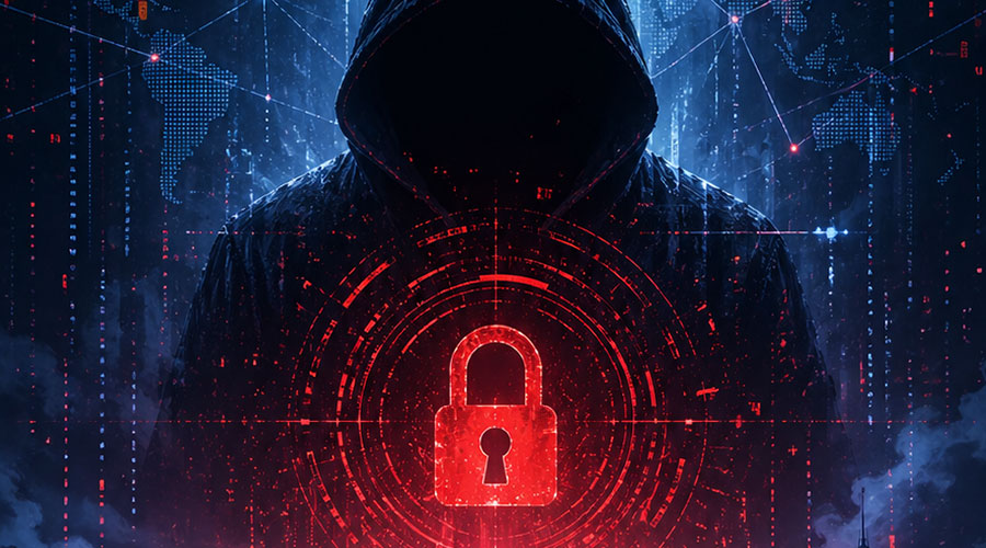 从“矿机陷阱”到AI投毒，3月网络威胁加速蔓延