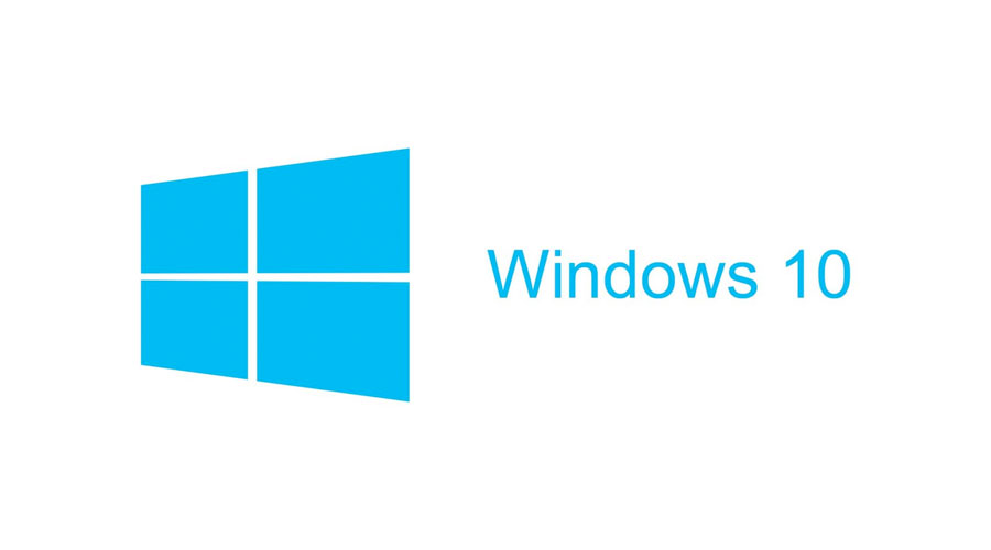 Windows 10正式上线 瑞星产品全面就绪