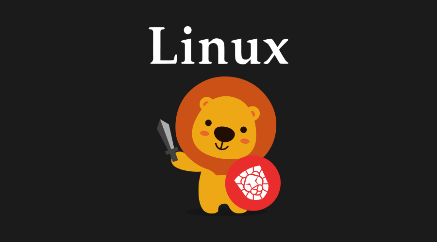 瑞星推出国内首家Linux全功能杀毒软件