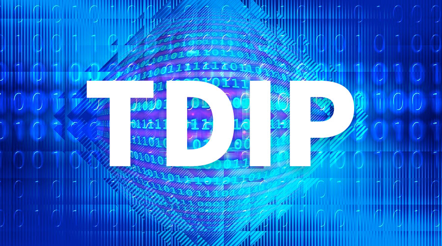 Gartner公布2017年顶级安全技术  瑞星TDIP平台囊括其中大项