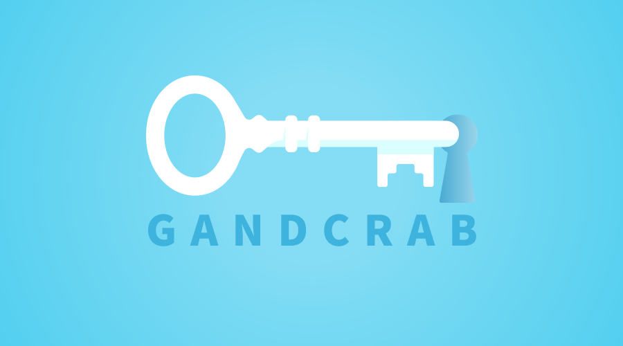 勒索病毒Gandcrab持续作恶 瑞星推出新版解密工具