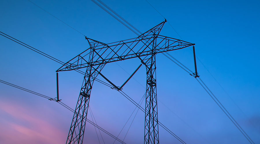 瑞星恶意代码管理系统筑造电力行业防护屏障