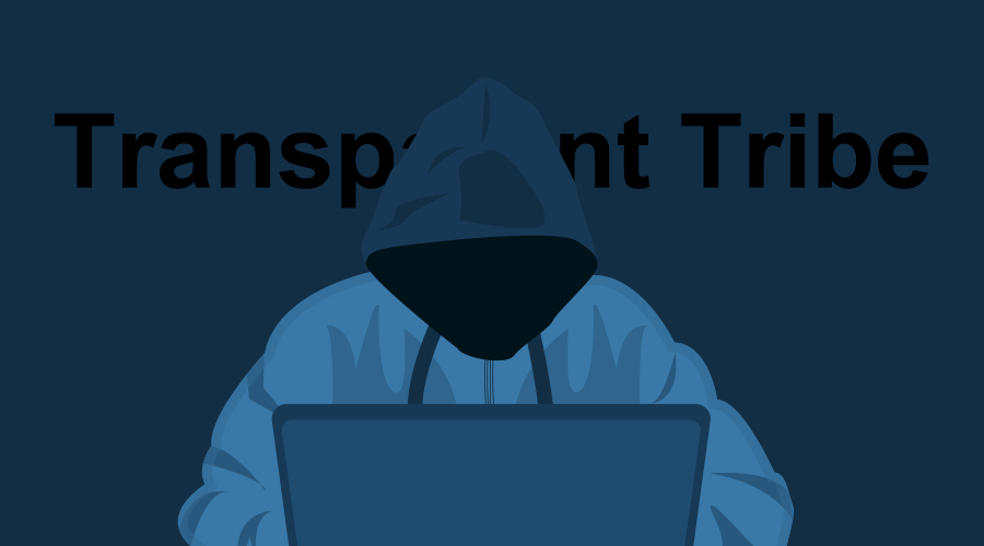 瑞星截获Transparent Tribe组织的一起APT攻击
